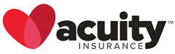 Acuity Insurance